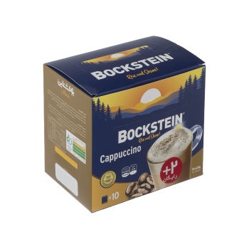  بوکشتاین - 10 ساشه 23 گرمی633f1fffe398b86360